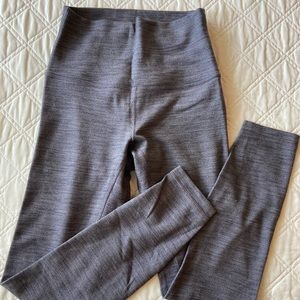 Lululemon Align 7/8 leggings